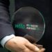 Award für innovative Wasserprojekte